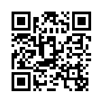 3266UdFGmGHfH41ECY1Dt6LREX6BiT3zDP