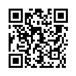 3267TjRJZJKSULotNERcLdoRimrq5seDcU