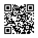 3267sjF8GhhLTJcWcgd2YPiUTCBjD3RbYE