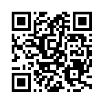 326CMwa2uJh43B5NAdRSHxGc8uuBYYF2ts