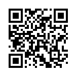 326DFf3eusFAkpjFpXxoP3JV8bKRfes1Ui