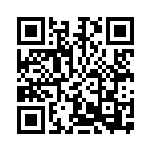 326DNkThiLTe7WvAtjAJDM1LEc3HkTdkAN