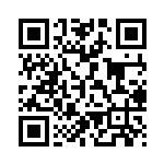 326EeHTx3LR1VsXSXBYfRHgenKMSx28PwF