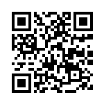 326J49Chfy9w6wF2tU8x9jFkRoGq71YfFu