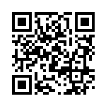 326LvqnnpVTUZdFZvcBFHiaHuZ5kYsEhpw