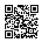 326P2x89okzx4Z4x8FLbVL86DmkBMRMPFK