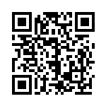 326R9jXM4pQbXGCG9uNjjqxJs5qBzgXUAD