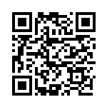 326b6XcL76NCe8seYNgRf2S2NdKUdaJY8k