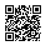 326czkcCRysghcrgsmsrQYQDBQ8F51ioVn