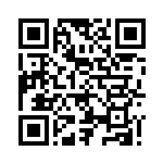 326dD9BETbtbKfdyrcRv6kLgHHYRuAMXFg