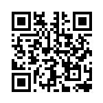 326mkWr6HfKv7uj1WPGf6KhN7SJSx52zhQ