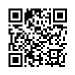326nTK6ByJLz1aEH6RW9evMerK7SDLPfrv