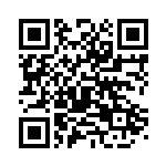 326nqdL5jDSAmWS6Gvge3P7difWNt7jSmi