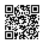 326wKJVKB3MGb76zCBkRmnbe7wG8VQAeiq