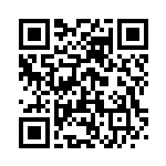 326xGszR7sqLTaBrbDpdA7yWnuKcb83yNR