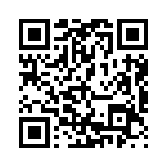 326xLb9exWSP35LQ7J6ToeZP2257HCipxC