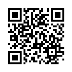 326xeRyx8hEMVdJRepXQ4ZX3qtjVJ75mFE