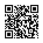 326yxkqbtdydgbNuAY2GSyQLtSZNkzzzsR