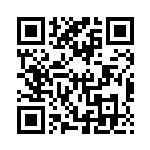 326zo6nTPjoUYgY5BMG5uUyo6AVuvgC8d2