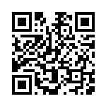 3274oAigPd8ckpdAxuJCR7ffvEDMLRegXg