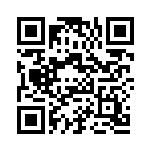 3276SRbVs16rezdvLHtChMkxf2b6oDDb6m