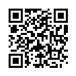 3277dMdLW1dKd33aqm8YyJSAtMSjmcZ9vg