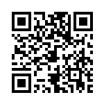 3278gdESgSmSATTBhXRYFq4wiurwWzbdZ2