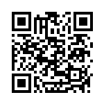 327AgTnmXj4mFz4csm4PE4qq2bgKo6KDAq