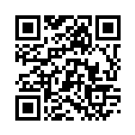 327B3xAjmJPcBfRB3rej1nk3fqJ1skVsLU