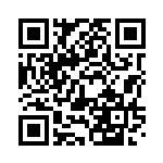 327CFvheSCroUmRKq7Lppqmp416u1FFcBo