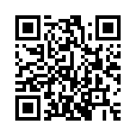 327EhCci6Bzcbpfs1zwPqbsmWtuSYCKVm3