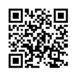 327LV5ZPUMCVMnFAw1eEWugKsSpTpoMDdk