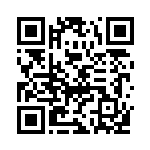 327LcUJks82LDDBKzAfcajQty7n4At8YGZ