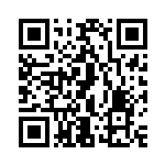 327LwugypdBq6N3xv945MH5XKngjCd3FZf