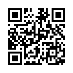 327MEe33p5Rf8CWj2ftG2iVaTzeuowLqBr