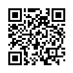 327P7vBxtGARaPLEQtxibtrWTG86fbAtg6