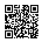 327P84Ri54UaHnvi3Xo7HZdfb2myAN7Dpg