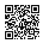 327PWpqJs2vZtda7JfSEmdyPRfNaa79sV6
