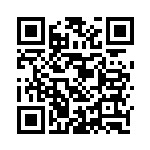 327PgmxqyfvnP24so1uLf8tbCKFrBut4gW