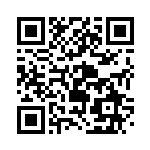 327RBtDTKiKhMJFou5LgouxtB7L7KACoLP