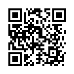 327RqJMcFSGqQc6h5DV2p6aSyR7rVhDqcU
