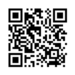 327SbEbfMyaRNw4ix2YA531PdBv7WS5JH8