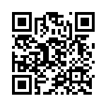 327Tf368y61W8E3FvLA4uhWy22Kb9bQnwM