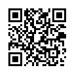 327X79BFuZMinSJ1u33Ten6yPywMDfZRZc