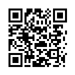 327XtPHhFCGGwf5WqqCPL318JKk1hqRCRe