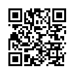 327cBMr4wFetFahybhpKWKgGMMFLgGgVqC