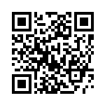 327ckbgKvPB4ZzXMBQqq1ZutcXXTuLfGbx