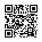327dVEfEiZtrNFCakAAc19DTS5PdmzHjCM