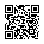 327e9fXE9o3vsjyuXmkgtxmW4AWiiZ6RLS