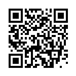 327ks3Gi6dBEixyqouih8ZCVTf8JfFVBWh